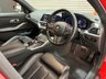 USED 2022 71 BMW M3 Competition 3.0 BiTurbo Competition Saloon 4dr Petrol Steptronic M xDrive - MPerformance Carbon - Pipercross Intakes - MMX Tuning Box + More MMX | Pipercross | Tarox | Nitron