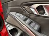USED 2022 71 BMW M3 Competition 3.0 BiTurbo Competition Saloon 4dr Petrol Steptronic M xDrive - MPerformance Carbon - Pipercross Intakes - MMX Tuning Box + More MMX | Pipercross | Tarox | Nitron