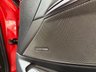 USED 2022 71 BMW M3 Competition 3.0 BiTurbo Competition Saloon 4dr Petrol Steptronic M xDrive - MPerformance Carbon - Pipercross Intakes - MMX Tuning Box + More MMX | Pipercross | Tarox | Nitron