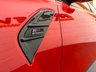 USED 2022 71 BMW M3 Competition 3.0 BiTurbo Competition Saloon 4dr Petrol Steptronic M xDrive - MPerformance Carbon - Pipercross Intakes - MMX Tuning Box + More MMX | Pipercross | Tarox | Nitron