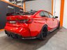 USED 2022 71 BMW M3 Competition 3.0 BiTurbo Competition Saloon 4dr Petrol Steptronic M xDrive - MPerformance Carbon - Pipercross Intakes - MMX Tuning Box + More MMX | Pipercross | Tarox | Nitron