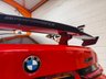 USED 2022 71 BMW M3 Competition 3.0 BiTurbo Competition Saloon 4dr Petrol Steptronic M xDrive - MPerformance Carbon - Pipercross Intakes - MMX Tuning Box + More MMX | Pipercross | Tarox | Nitron