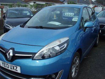 Vehicle Photo Photo