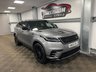 USED 2019 69 LAND ROVER RANGE ROVER VELAR 2.0 D240 R-Dynamic HSE Auto 4WD Euro 6 (s/s) 5dr *VIRTUAL DASH *PAN ROOF *R-CAM