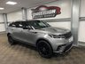 USED 2019 69 LAND ROVER RANGE ROVER VELAR 2.0 D240 R-Dynamic HSE Auto 4WD Euro 6 (s/s) 5dr *VIRTUAL DASH *PAN ROOF *R-CAM