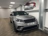 USED 2019 69 LAND ROVER RANGE ROVER VELAR 2.0 D240 R-Dynamic HSE Auto 4WD Euro 6 (s/s) 5dr *VIRTUAL DASH *PAN ROOF *R-CAM