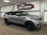 USED 2019 69 LAND ROVER RANGE ROVER VELAR 2.0 D240 R-Dynamic HSE Auto 4WD Euro 6 (s/s) 5dr *VIRTUAL DASH *PAN ROOF *R-CAM