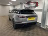 USED 2019 69 LAND ROVER RANGE ROVER VELAR 2.0 D240 R-Dynamic HSE Auto 4WD Euro 6 (s/s) 5dr *VIRTUAL DASH *PAN ROOF *R-CAM