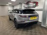 USED 2019 69 LAND ROVER RANGE ROVER VELAR 2.0 D240 R-Dynamic HSE Auto 4WD Euro 6 (s/s) 5dr *VIRTUAL DASH *PAN ROOF *R-CAM