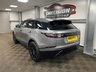 USED 2019 69 LAND ROVER RANGE ROVER VELAR 2.0 D240 R-Dynamic HSE Auto 4WD Euro 6 (s/s) 5dr *VIRTUAL DASH *PAN ROOF *R-CAM