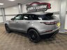 USED 2019 69 LAND ROVER RANGE ROVER VELAR 2.0 D240 R-Dynamic HSE Auto 4WD Euro 6 (s/s) 5dr *VIRTUAL DASH *PAN ROOF *R-CAM