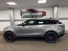 USED 2019 69 LAND ROVER RANGE ROVER VELAR 2.0 D240 R-Dynamic HSE Auto 4WD Euro 6 (s/s) 5dr *VIRTUAL DASH *PAN ROOF *R-CAM