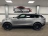 USED 2019 69 LAND ROVER RANGE ROVER VELAR 2.0 D240 R-Dynamic HSE Auto 4WD Euro 6 (s/s) 5dr *VIRTUAL DASH *PAN ROOF *R-CAM