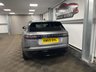 USED 2019 69 LAND ROVER RANGE ROVER VELAR 2.0 D240 R-Dynamic HSE Auto 4WD Euro 6 (s/s) 5dr *VIRTUAL DASH *PAN ROOF *R-CAM