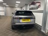 USED 2019 69 LAND ROVER RANGE ROVER VELAR 2.0 D240 R-Dynamic HSE Auto 4WD Euro 6 (s/s) 5dr *VIRTUAL DASH *PAN ROOF *R-CAM