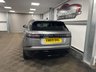 USED 2019 69 LAND ROVER RANGE ROVER VELAR 2.0 D240 R-Dynamic HSE Auto 4WD Euro 6 (s/s) 5dr *VIRTUAL DASH *PAN ROOF *R-CAM