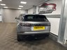USED 2019 69 LAND ROVER RANGE ROVER VELAR 2.0 D240 R-Dynamic HSE Auto 4WD Euro 6 (s/s) 5dr *VIRTUAL DASH *PAN ROOF *R-CAM