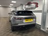 USED 2019 69 LAND ROVER RANGE ROVER VELAR 2.0 D240 R-Dynamic HSE Auto 4WD Euro 6 (s/s) 5dr *VIRTUAL DASH *PAN ROOF *R-CAM