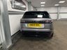 USED 2019 69 LAND ROVER RANGE ROVER VELAR 2.0 D240 R-Dynamic HSE Auto 4WD Euro 6 (s/s) 5dr *VIRTUAL DASH *PAN ROOF *R-CAM