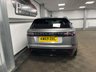USED 2019 69 LAND ROVER RANGE ROVER VELAR 2.0 D240 R-Dynamic HSE Auto 4WD Euro 6 (s/s) 5dr *VIRTUAL DASH *PAN ROOF *R-CAM