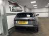 USED 2019 69 LAND ROVER RANGE ROVER VELAR 2.0 D240 R-Dynamic HSE Auto 4WD Euro 6 (s/s) 5dr *VIRTUAL DASH *PAN ROOF *R-CAM