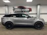 USED 2019 69 LAND ROVER RANGE ROVER VELAR 2.0 D240 R-Dynamic HSE Auto 4WD Euro 6 (s/s) 5dr *VIRTUAL DASH *PAN ROOF *R-CAM
