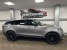 USED 2019 69 LAND ROVER RANGE ROVER VELAR 2.0 D240 R-Dynamic HSE Auto 4WD Euro 6 (s/s) 5dr *VIRTUAL DASH *PAN ROOF *R-CAM