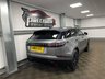 USED 2019 69 LAND ROVER RANGE ROVER VELAR 2.0 D240 R-Dynamic HSE Auto 4WD Euro 6 (s/s) 5dr *VIRTUAL DASH *PAN ROOF *R-CAM