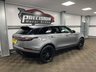 USED 2019 69 LAND ROVER RANGE ROVER VELAR 2.0 D240 R-Dynamic HSE Auto 4WD Euro 6 (s/s) 5dr *VIRTUAL DASH *PAN ROOF *R-CAM