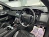 USED 2019 69 LAND ROVER RANGE ROVER VELAR 2.0 D240 R-Dynamic HSE Auto 4WD Euro 6 (s/s) 5dr *VIRTUAL DASH *PAN ROOF *R-CAM