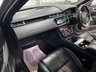 USED 2019 69 LAND ROVER RANGE ROVER VELAR 2.0 D240 R-Dynamic HSE Auto 4WD Euro 6 (s/s) 5dr *VIRTUAL DASH *PAN ROOF *R-CAM