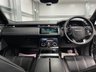 USED 2019 69 LAND ROVER RANGE ROVER VELAR 2.0 D240 R-Dynamic HSE Auto 4WD Euro 6 (s/s) 5dr *VIRTUAL DASH *PAN ROOF *R-CAM