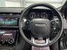 USED 2019 69 LAND ROVER RANGE ROVER VELAR 2.0 D240 R-Dynamic HSE Auto 4WD Euro 6 (s/s) 5dr *VIRTUAL DASH *PAN ROOF *R-CAM