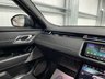 USED 2019 69 LAND ROVER RANGE ROVER VELAR 2.0 D240 R-Dynamic HSE Auto 4WD Euro 6 (s/s) 5dr *VIRTUAL DASH *PAN ROOF *R-CAM