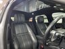 USED 2019 69 LAND ROVER RANGE ROVER VELAR 2.0 D240 R-Dynamic HSE Auto 4WD Euro 6 (s/s) 5dr *VIRTUAL DASH *PAN ROOF *R-CAM