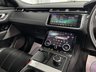 USED 2019 69 LAND ROVER RANGE ROVER VELAR 2.0 D240 R-Dynamic HSE Auto 4WD Euro 6 (s/s) 5dr *VIRTUAL DASH *PAN ROOF *R-CAM
