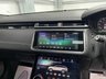 USED 2019 69 LAND ROVER RANGE ROVER VELAR 2.0 D240 R-Dynamic HSE Auto 4WD Euro 6 (s/s) 5dr *VIRTUAL DASH *PAN ROOF *R-CAM