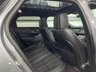 USED 2019 69 LAND ROVER RANGE ROVER VELAR 2.0 D240 R-Dynamic HSE Auto 4WD Euro 6 (s/s) 5dr *VIRTUAL DASH *PAN ROOF *R-CAM