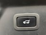 USED 2019 69 LAND ROVER RANGE ROVER VELAR 2.0 D240 R-Dynamic HSE Auto 4WD Euro 6 (s/s) 5dr *VIRTUAL DASH *PAN ROOF *R-CAM