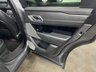 USED 2019 69 LAND ROVER RANGE ROVER VELAR 2.0 D240 R-Dynamic HSE Auto 4WD Euro 6 (s/s) 5dr *VIRTUAL DASH *PAN ROOF *R-CAM