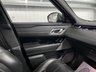 USED 2019 69 LAND ROVER RANGE ROVER VELAR 2.0 D240 R-Dynamic HSE Auto 4WD Euro 6 (s/s) 5dr *VIRTUAL DASH *PAN ROOF *R-CAM