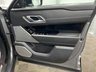 USED 2019 69 LAND ROVER RANGE ROVER VELAR 2.0 D240 R-Dynamic HSE Auto 4WD Euro 6 (s/s) 5dr *VIRTUAL DASH *PAN ROOF *R-CAM