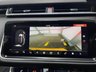 USED 2019 69 LAND ROVER RANGE ROVER VELAR 2.0 D240 R-Dynamic HSE Auto 4WD Euro 6 (s/s) 5dr *VIRTUAL DASH *PAN ROOF *R-CAM
