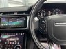 USED 2019 69 LAND ROVER RANGE ROVER VELAR 2.0 D240 R-Dynamic HSE Auto 4WD Euro 6 (s/s) 5dr *VIRTUAL DASH *PAN ROOF *R-CAM