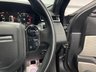 USED 2019 69 LAND ROVER RANGE ROVER VELAR 2.0 D240 R-Dynamic HSE Auto 4WD Euro 6 (s/s) 5dr *VIRTUAL DASH *PAN ROOF *R-CAM