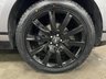 USED 2019 69 LAND ROVER RANGE ROVER VELAR 2.0 D240 R-Dynamic HSE Auto 4WD Euro 6 (s/s) 5dr *VIRTUAL DASH *PAN ROOF *R-CAM