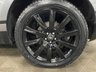 USED 2019 69 LAND ROVER RANGE ROVER VELAR 2.0 D240 R-Dynamic HSE Auto 4WD Euro 6 (s/s) 5dr *VIRTUAL DASH *PAN ROOF *R-CAM