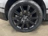 USED 2019 69 LAND ROVER RANGE ROVER VELAR 2.0 D240 R-Dynamic HSE Auto 4WD Euro 6 (s/s) 5dr *VIRTUAL DASH *PAN ROOF *R-CAM