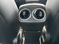 USED 2019 19 MERCEDES-BENZ A-CLASS 1.5 A180d AMG Line (Premium) Saloon 4dr Diesel 7G-DCT Euro 6 (s/s) (116 ps) SAT NAV, HEATED SEATS, DAB RADIO