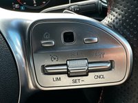 USED 2019 19 MERCEDES-BENZ A-CLASS 1.5 A180d AMG Line (Premium) Saloon 4dr Diesel 7G-DCT Euro 6 (s/s) (116 ps) SAT NAV, HEATED SEATS, DAB RADIO